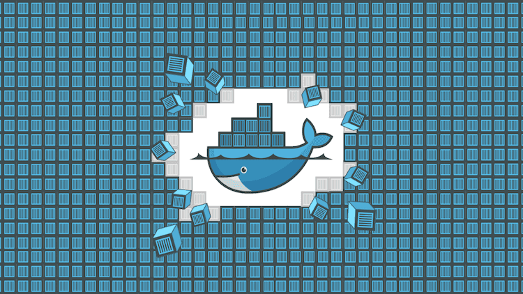 slide-item-Docker - Introducing Docker Essentials, Containers, and more