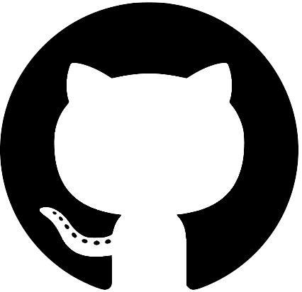 github icon