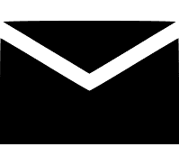 mail icon