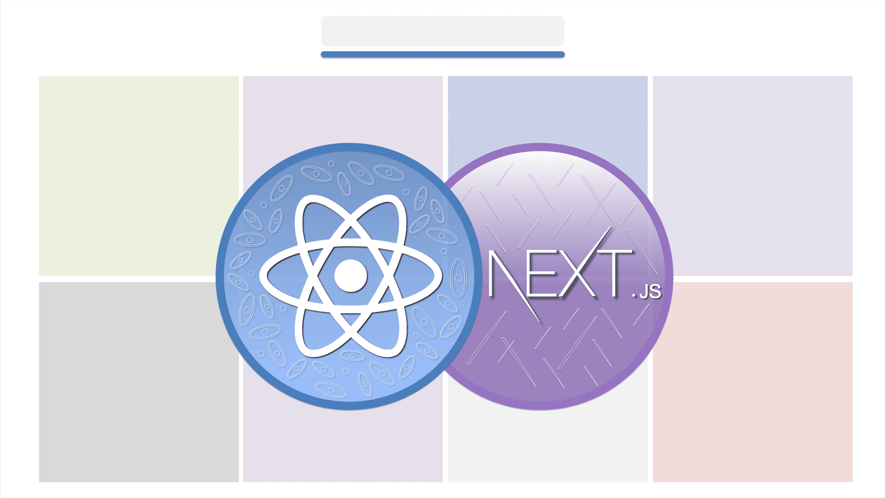 Next.js and React 18 Bootcamp | Build a Production Site